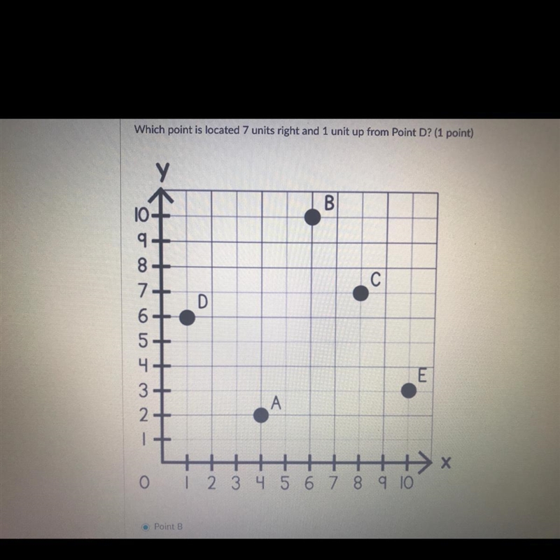 Plz help with my math :) (10 points)-example-1