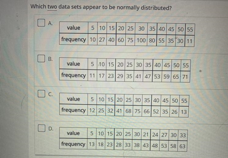 Can someone please help me?-example-1