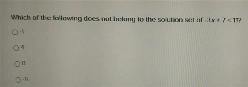 Answer with Solution Answer with Solution Answer with Solution Answer with Solution-example-1