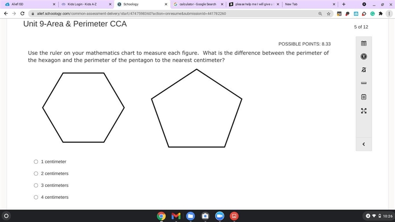 Please use a ruler I will give you points-example-1