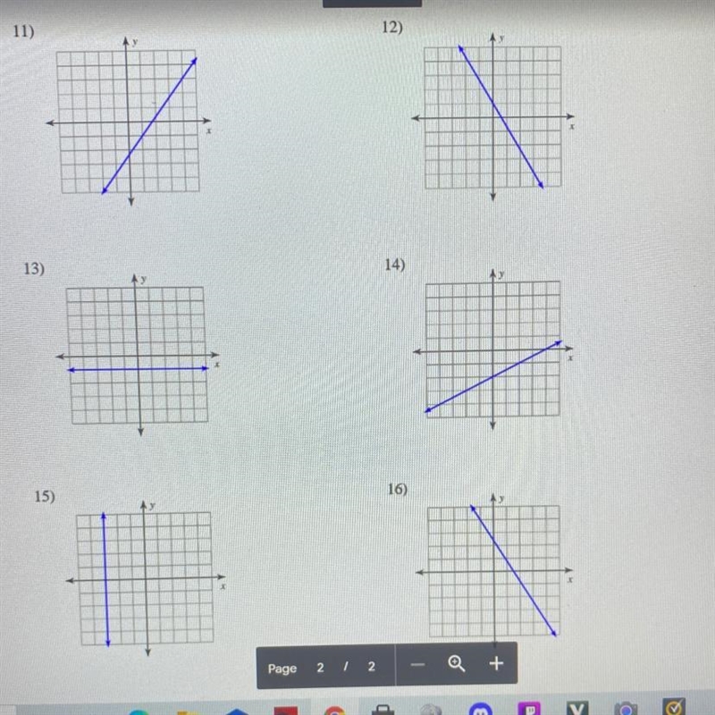 Help with the slop thanks-example-1