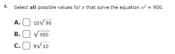 What's the answer to the picture below-example-1