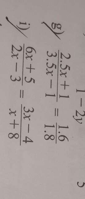 ​ ​ please solve this math ​ ​ ​-example-1