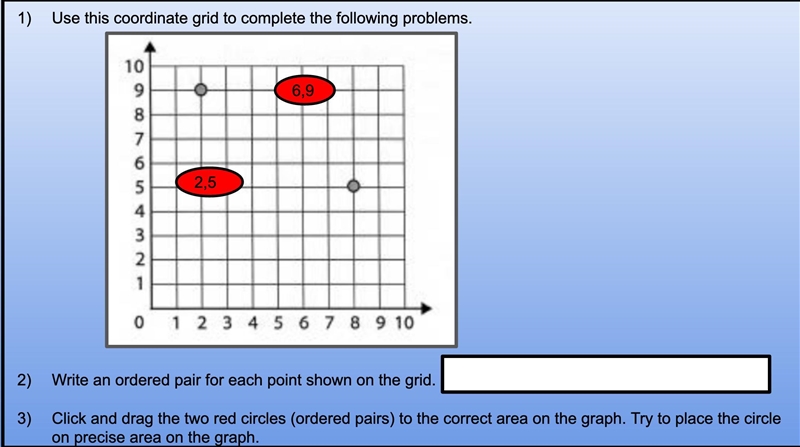 HELP ME PLEASE I RLLY NEED IT-example-1