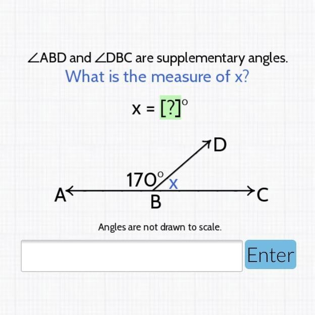 Explain your steps (I hated this math haha)-example-1