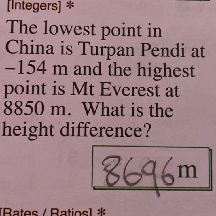 Can someone explain how you do this and not only give me the answer?-example-1