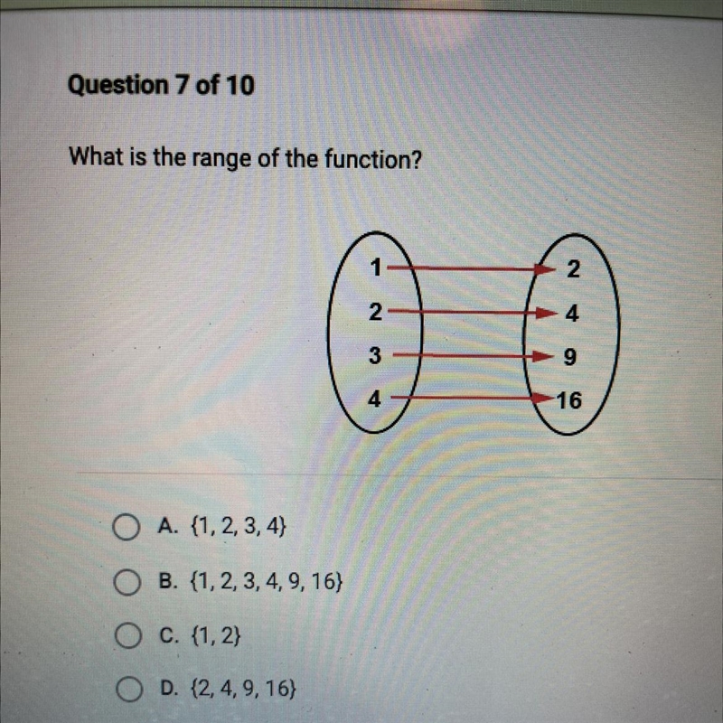 PLEASE SOME ANSWER QUICKLY!!!!-example-1