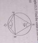 Laws of circle theorem​-example-1