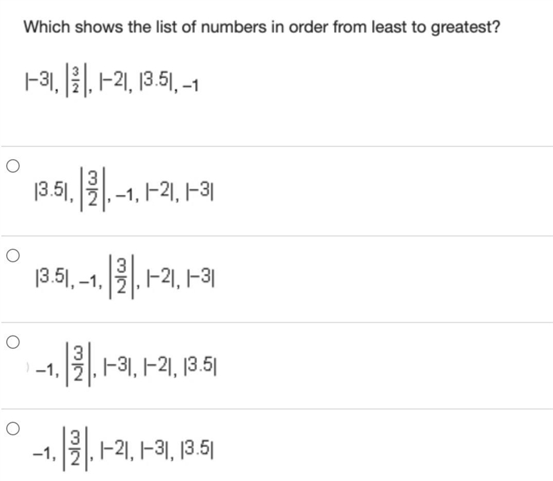 Please help the image is below 22points-example-1