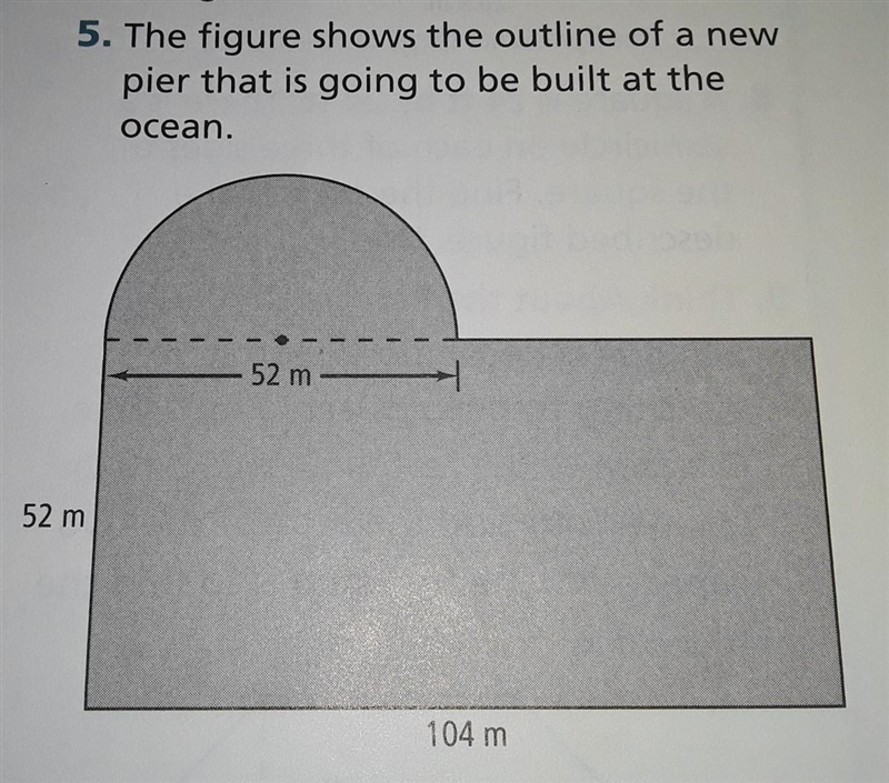 Plese help me pls for explain me​-example-1