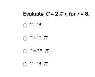 What would be the answer to this question? I am kinda stuck on this one.-example-1