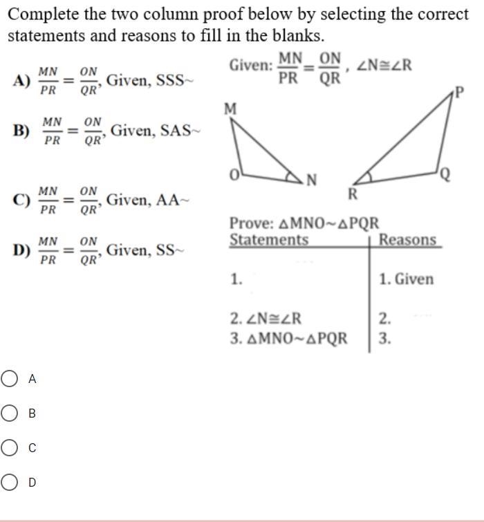 Solve the question below please-example-1