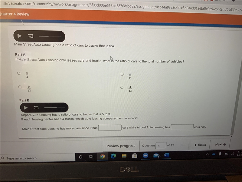 Hi here is the problem-example-1