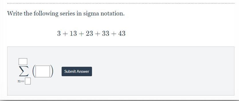 Please help me to slove this problem-example-1