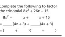 Please Help practice #3-example-1