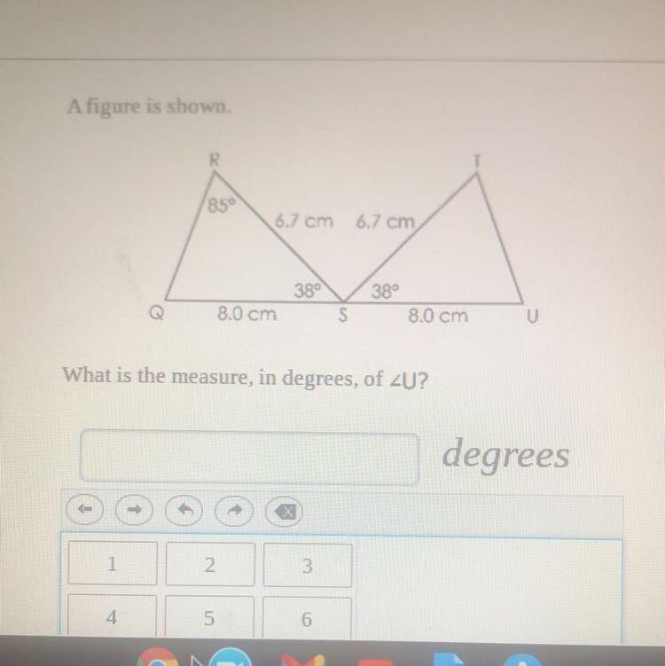 Can someone help me please-example-1