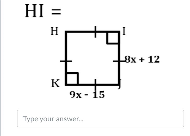 Help help help help help-example-1