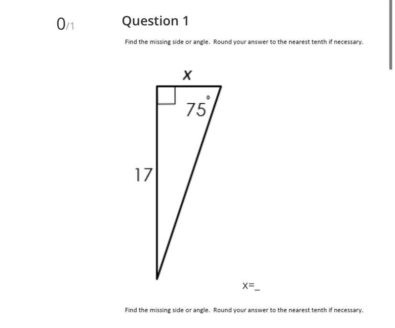 I did it wrong the first time-example-1