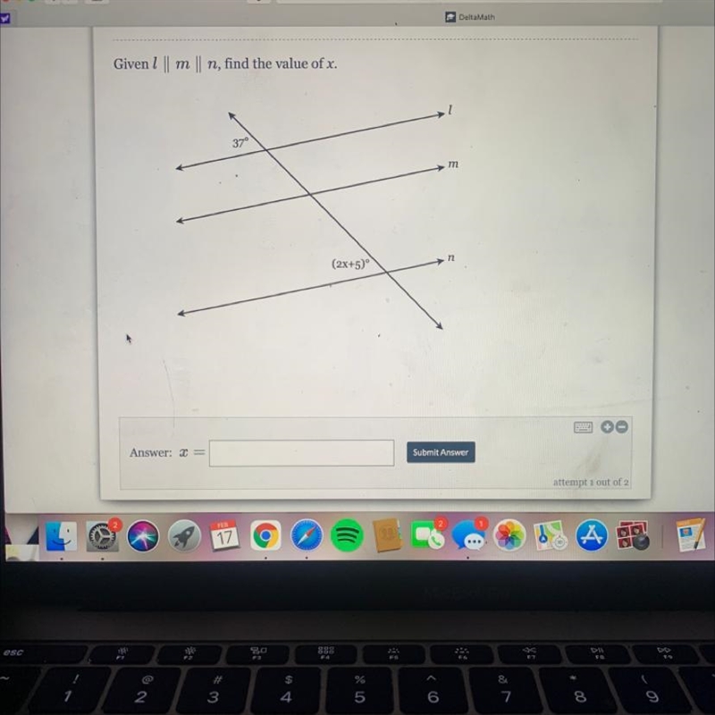 Please help me asap!!-example-1