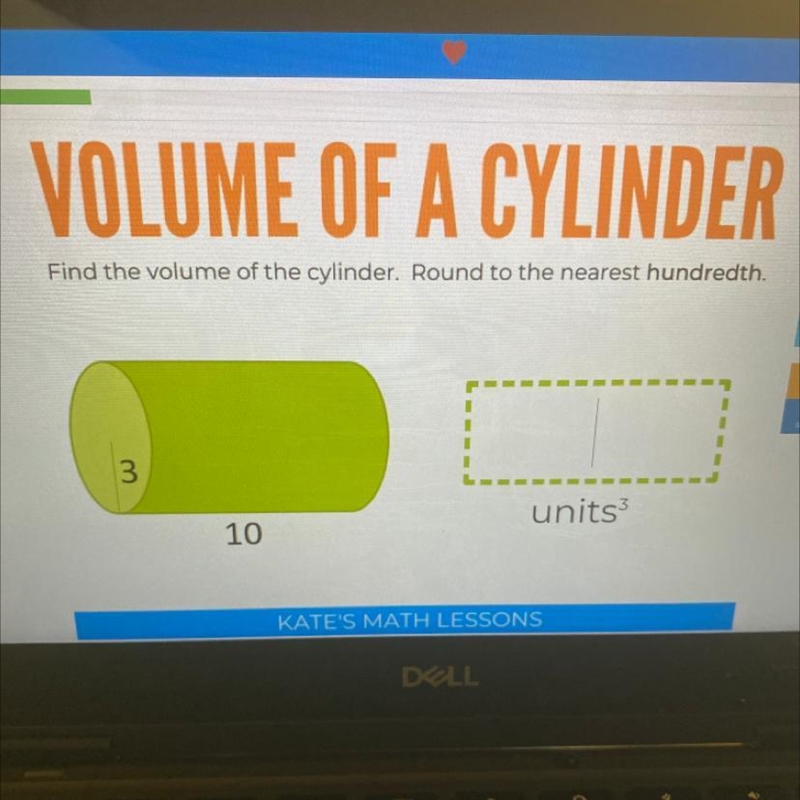 8th grade math, please help.-example-1