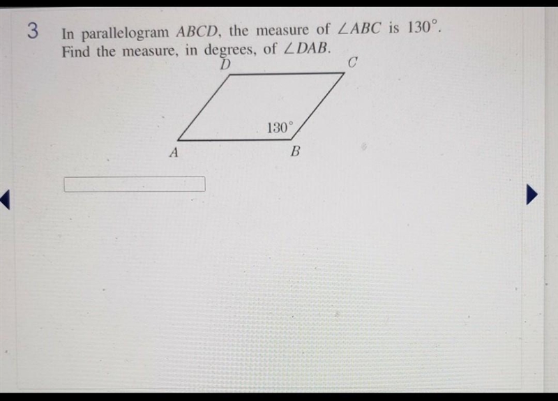 Hey there guys could anyone help me out here? tutors are unavailable and help would-example-1