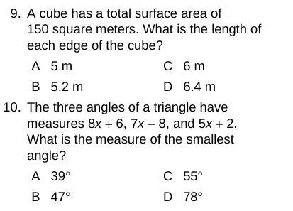 PLEASE HELP ITS DUE TODAY!!-example-1