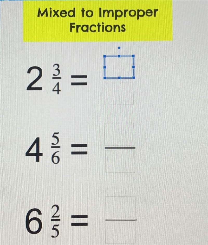 Please help me with this question-example-1