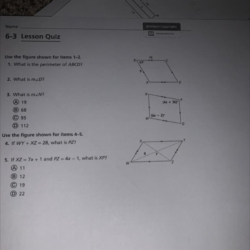 If anyone can solve these problems ill give brainiac answers-example-1