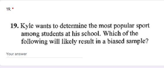 35 POINTS, i dont understand this question!!!! can someone give me a brief yet useful-example-1