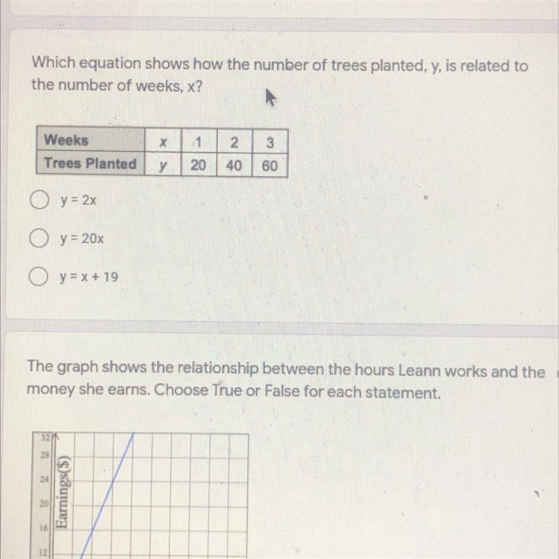 Help please help please-example-1