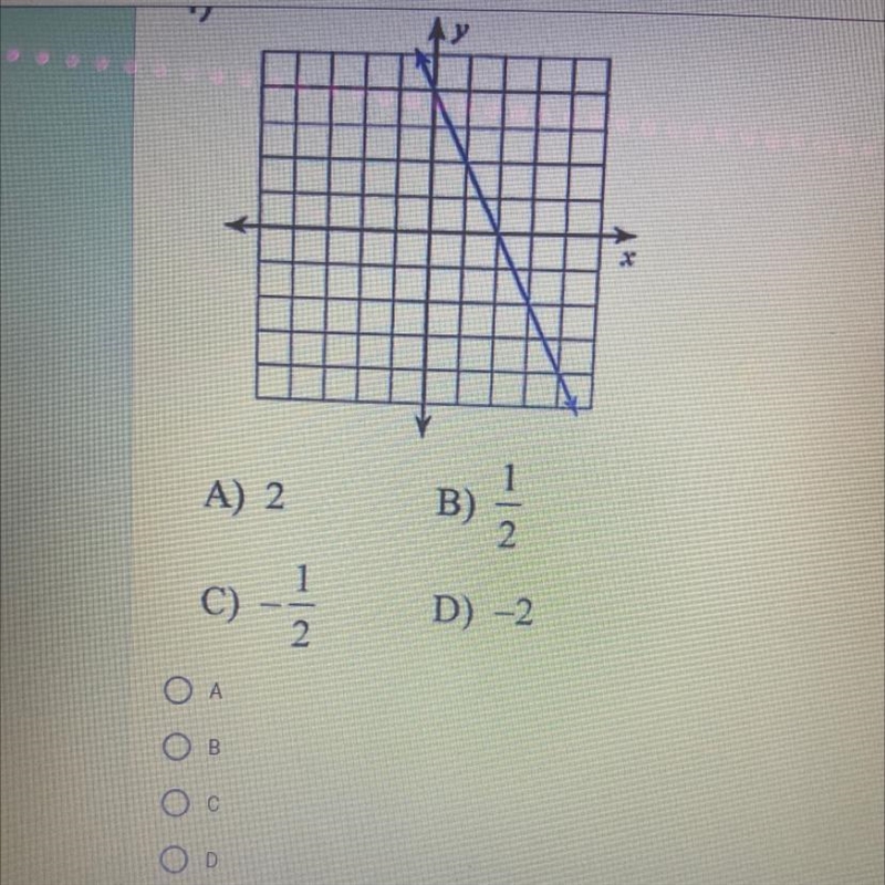 Help me please with this math question-example-1