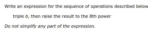 I need help with this question!-example-1