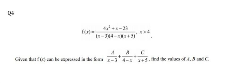 Please help me to solve this question!!!​-example-1