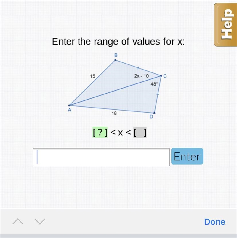 Please help me out with this-example-1