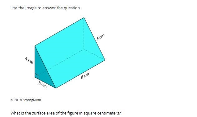 Math can you guys help me PLS-example-1