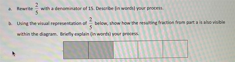 Im really stuck! Please help! Thank you!!-example-1