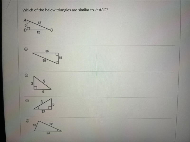 I need help! Can you help me pls?-example-1