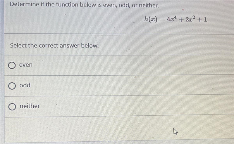 Can someone help me with this question?-example-1