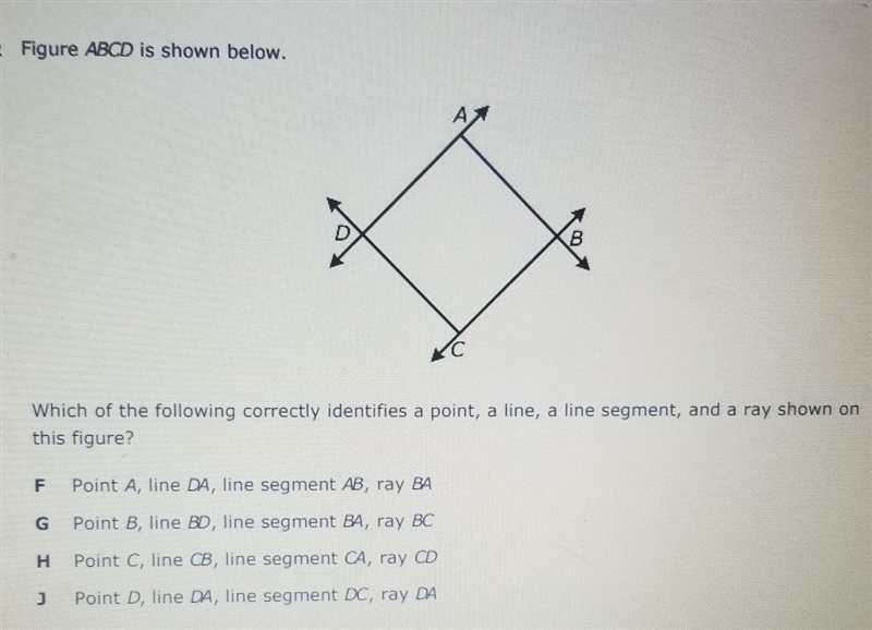 Answer the question below.​-example-1