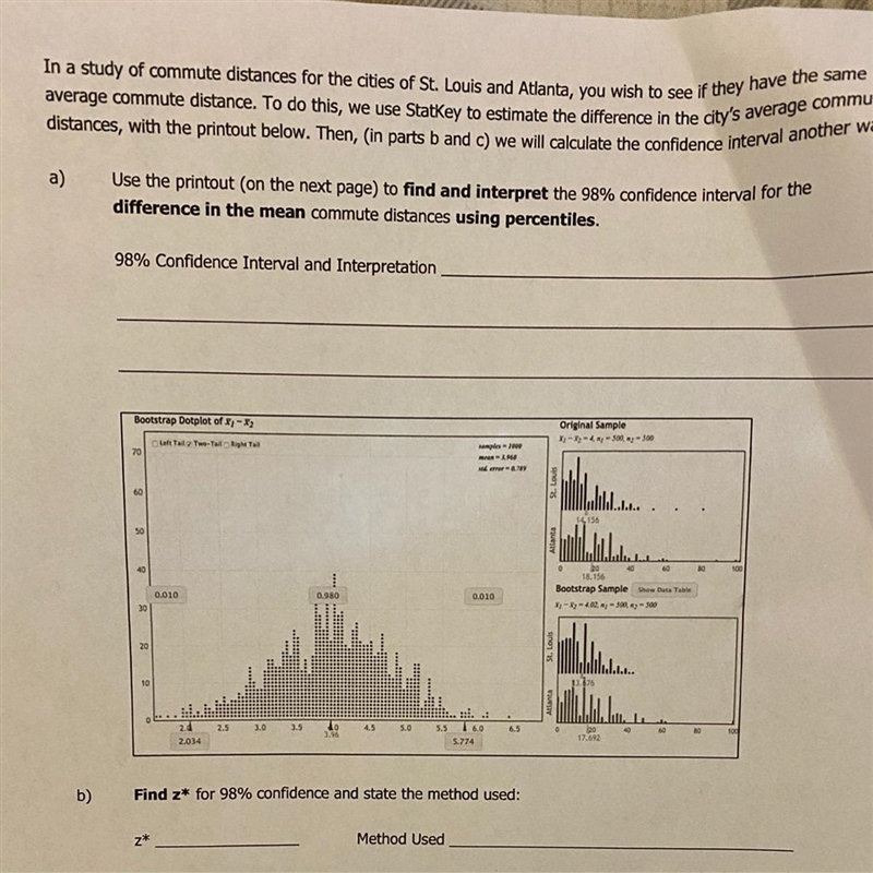 Help ASAP PLEASE (STATISTICS) !!!!!!!!!!!!!!!!!!!!!!!!!!!-example-1