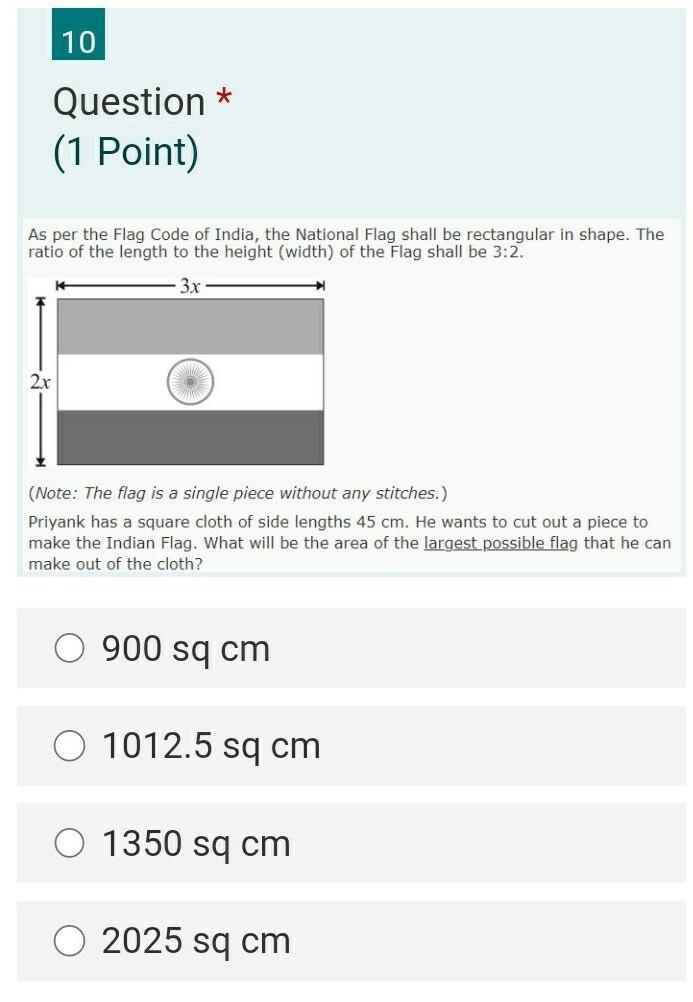 Math, please solve it with an explaination.​-example-1