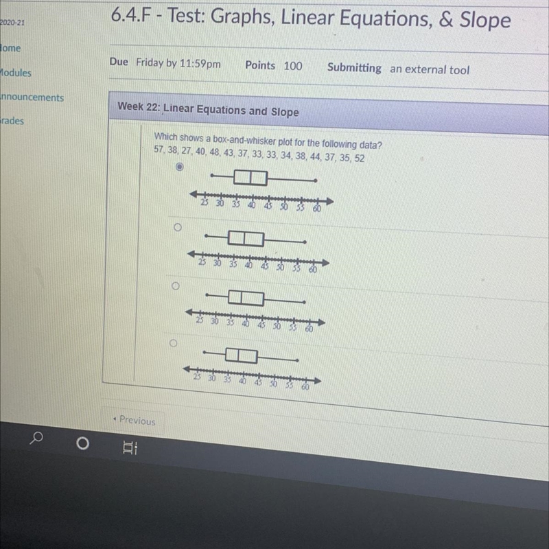 PLS HELP DUE VV SOON FOR 13-example-1