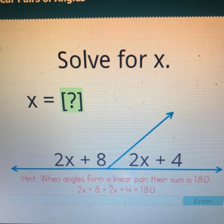 Help help math please please-example-1