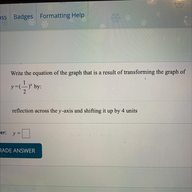 Pls Need Help! Thank you-example-1