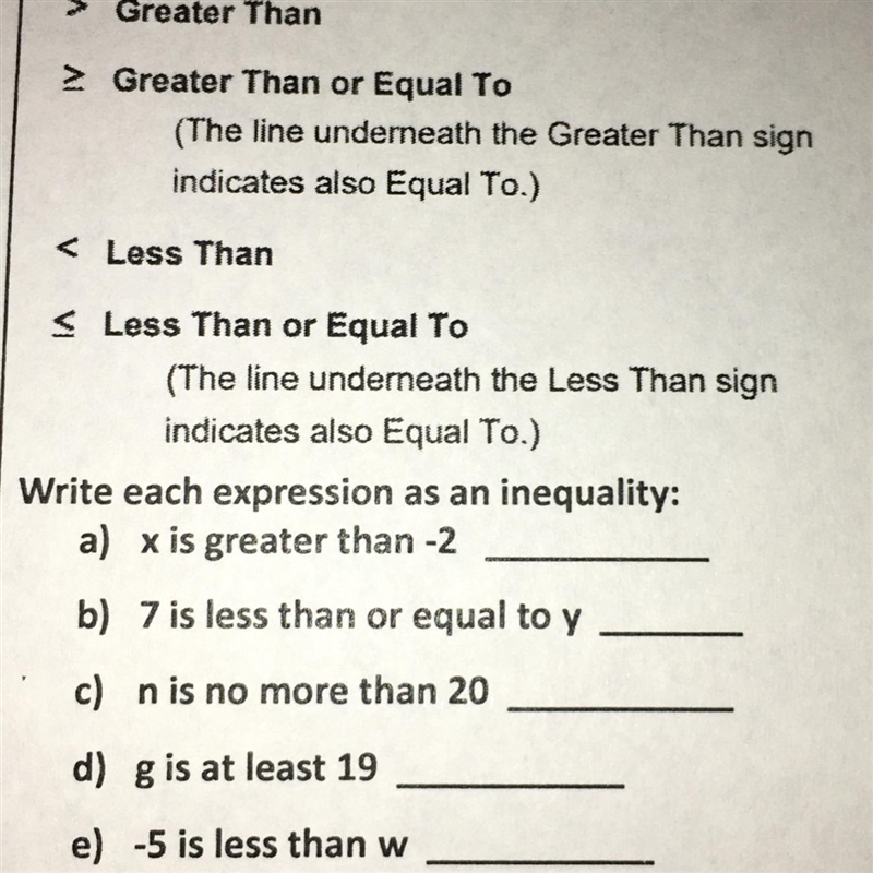 Can you guys pls Help me on this-example-1