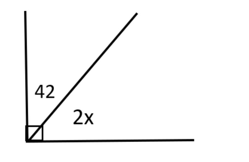 Solve for x xxxxxxxxxxxx-example-1