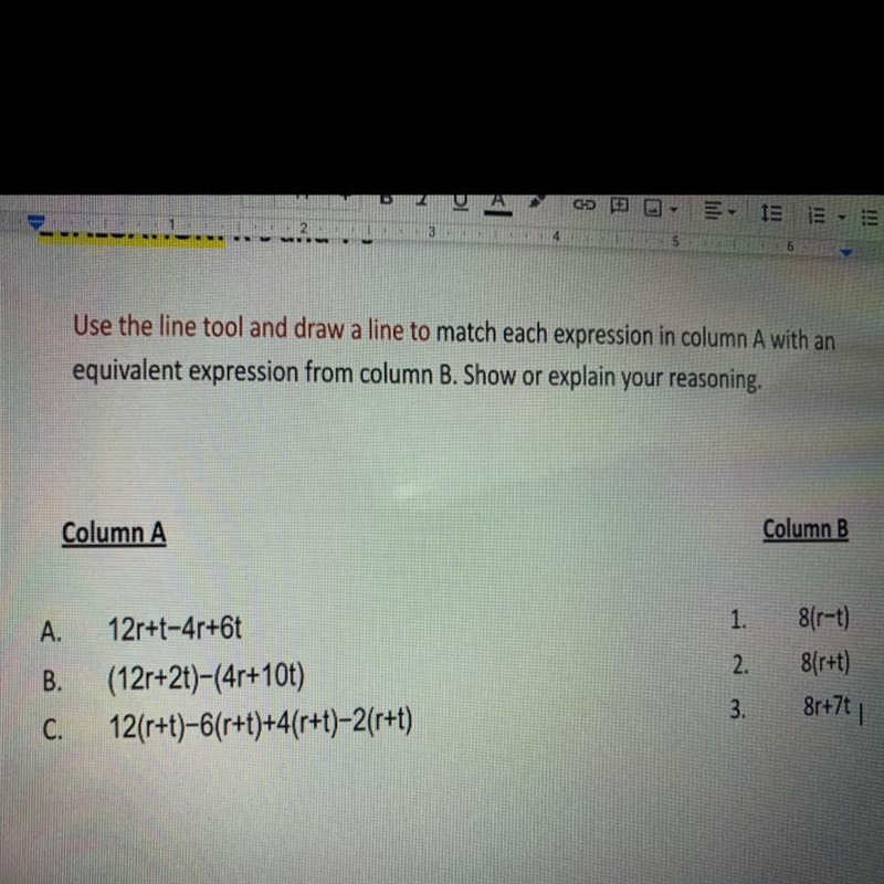 Can someone help me please-example-1