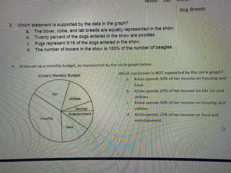 THERE IS 2 QUESTIONS.. PLEASE HELP-example-1