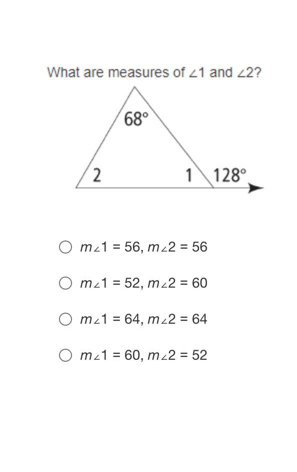 Help a person out asap plz-example-1