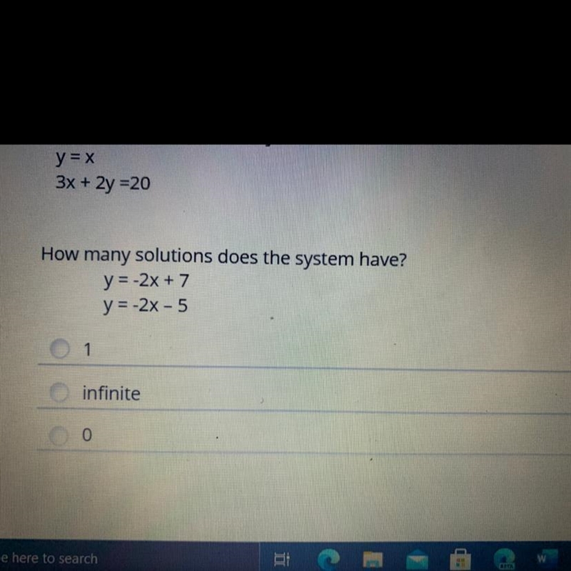 I need help please tell me how to get the answer and the answer please-example-1